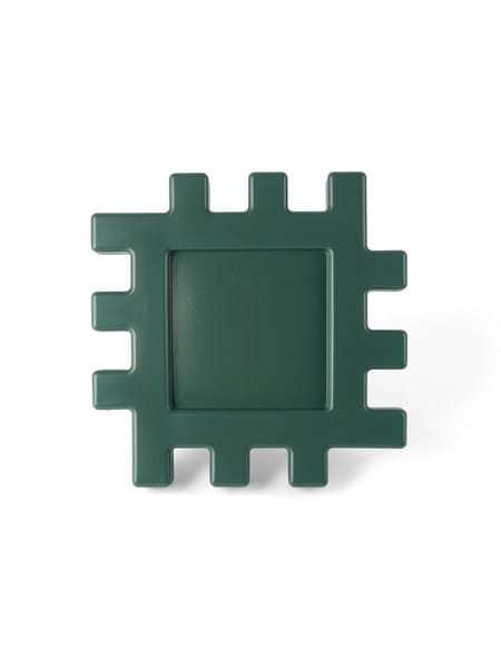 Gb Building Boards 12 Pcs. 30X30 Cm